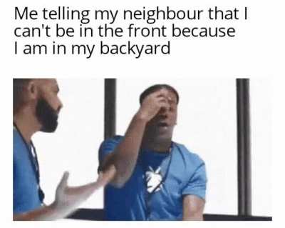 stupid flanders