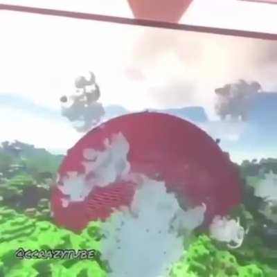 NOT AGAIN!