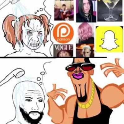 reddit