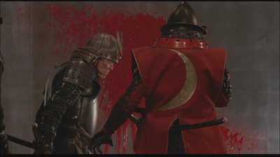 Ran (1985)