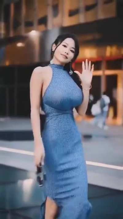 Top heavy