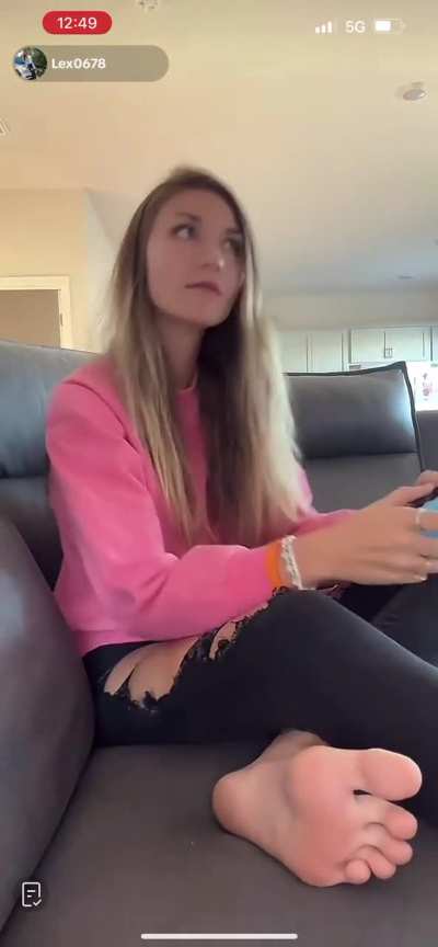 Lex