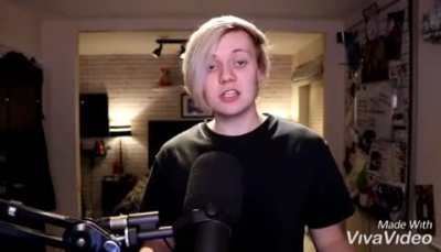 SANS PYRO SANS PYRO