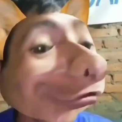 Guau