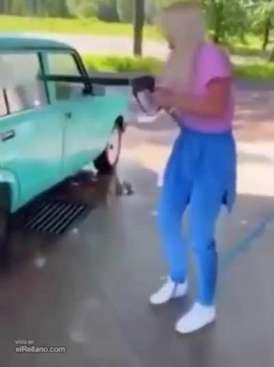 blursed_spincontrol