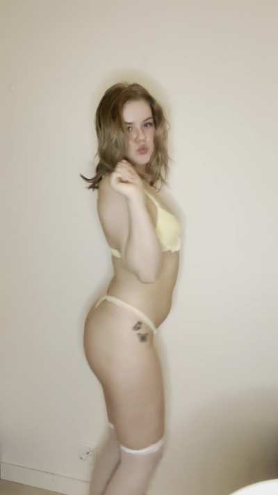 Sending nudes to the first 67 random guys that upvot and just say yes