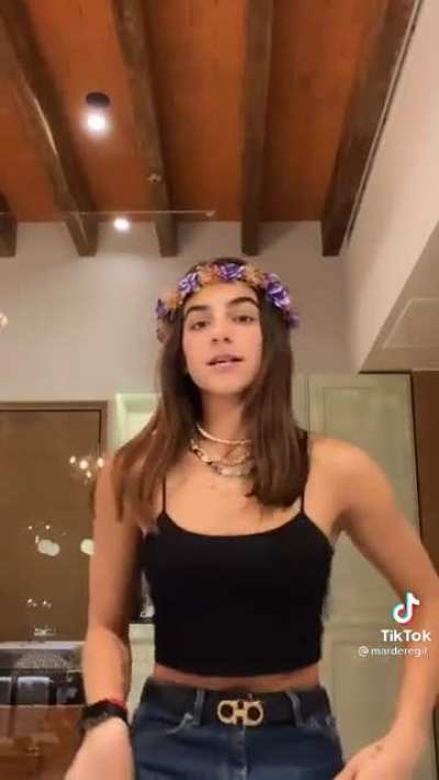 💐💐