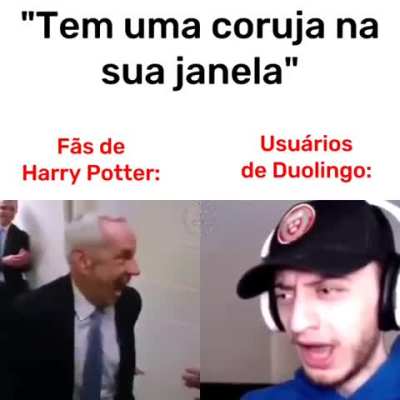 Cojura