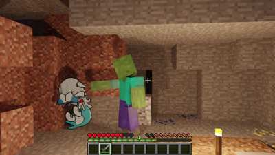 MineGURAft (Ctto)