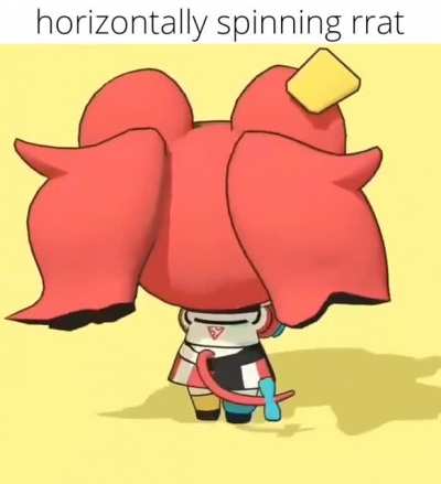 rrat