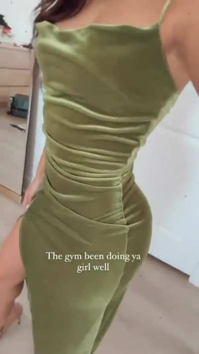 Becky G