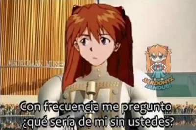 Feliz jueves