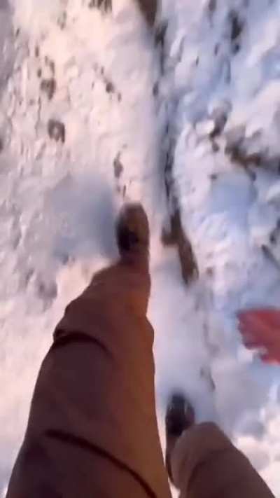 ??