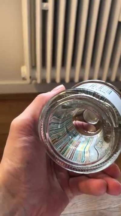 &lsquo;I drank a bottle of Gin&rsquo; isn&rsquo;t all too bad with this assholedesign.