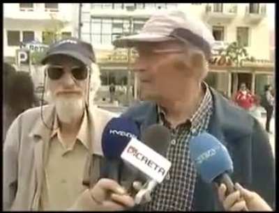 grande kenkro