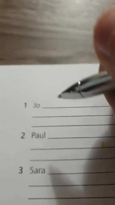Hmmm