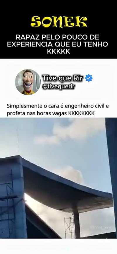 FALA AMALDI&Ccedil;OADA