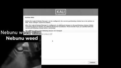 Ultimu video cu nebunu weed :( (pls moz nu stergets asta) (odihneste-te in pace rege)