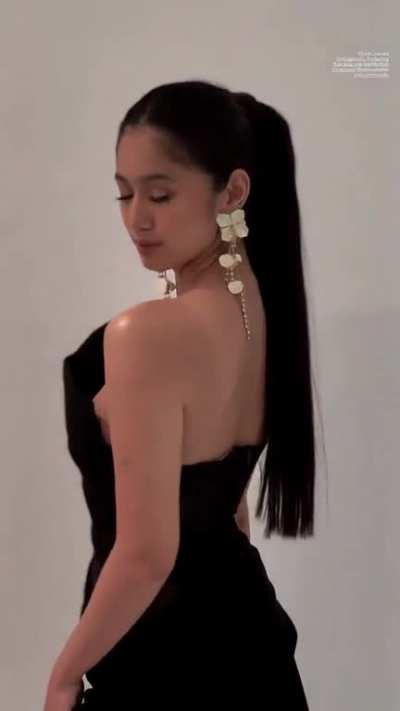 Kaori Oinuma