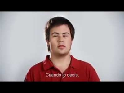 Porque a la turra no la censuraron
