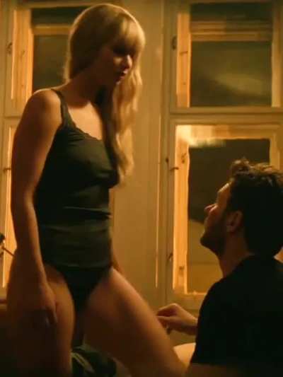 J.Law that booty