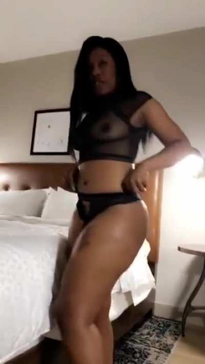D0P3