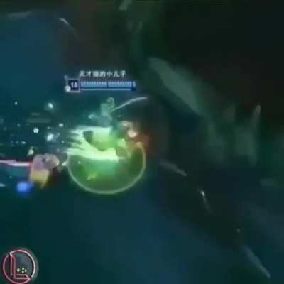 Nasus