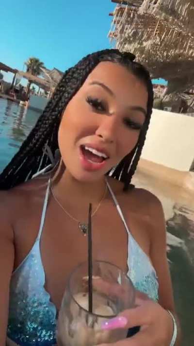 Nourhene 