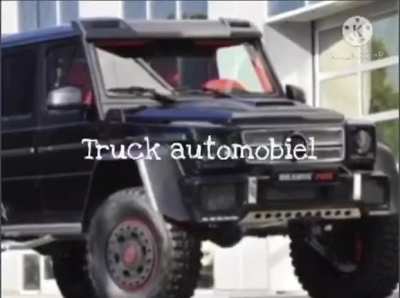 AUTOmobilइंडी मोटर वाहन 2009 भविष्य