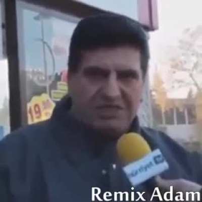 Sert, yakışıklı, y&uuml;rekli, haşin, dinamik, cesur, tam 4 d&ouml;rtl&uuml;k, taşşaklı kadın arıyorum