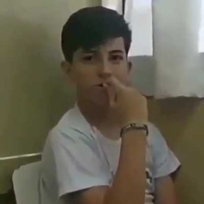 KK