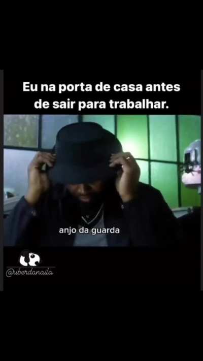 Eu_nvr
