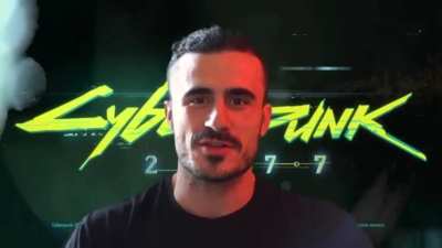 Se filtro info del cyberpuk!11!!!1