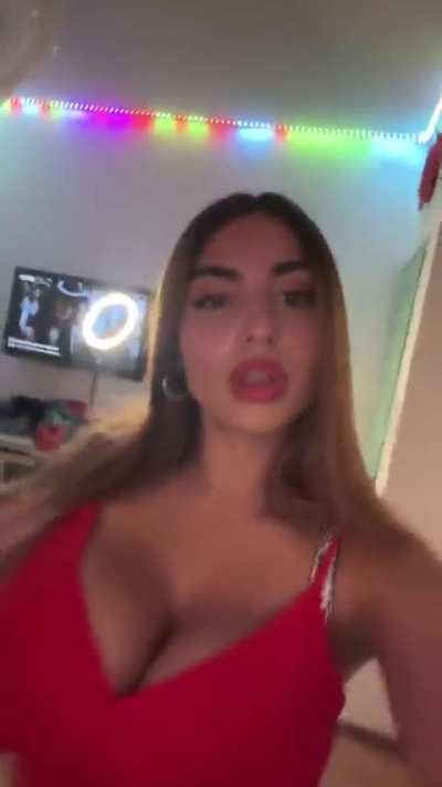 Oh lord (Kim) 