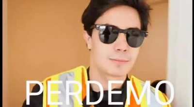 Perdemo