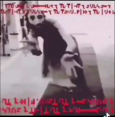 &OElig;