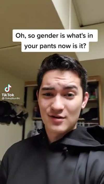 Shitsexual