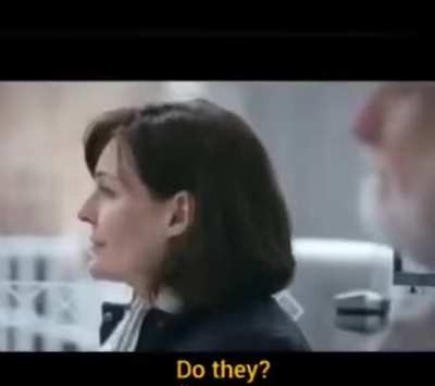 S&oacute; quem tem na fam&iacute;lia sabe o quanto &eacute; triste e dif&iacute;cil.
