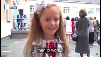 Human life in 23 seconds
