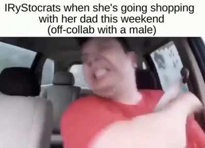 what a whore