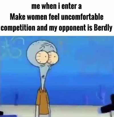 title