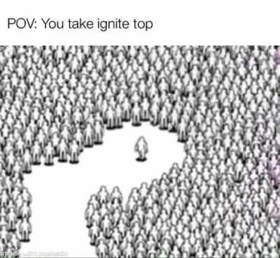Really skilled