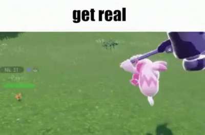 Can we get some tinkaton appreciation