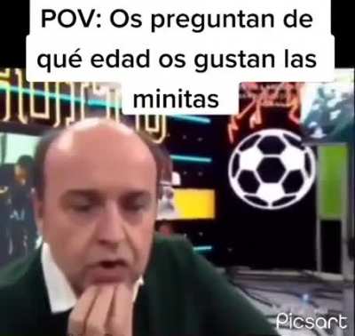 Opiniones?