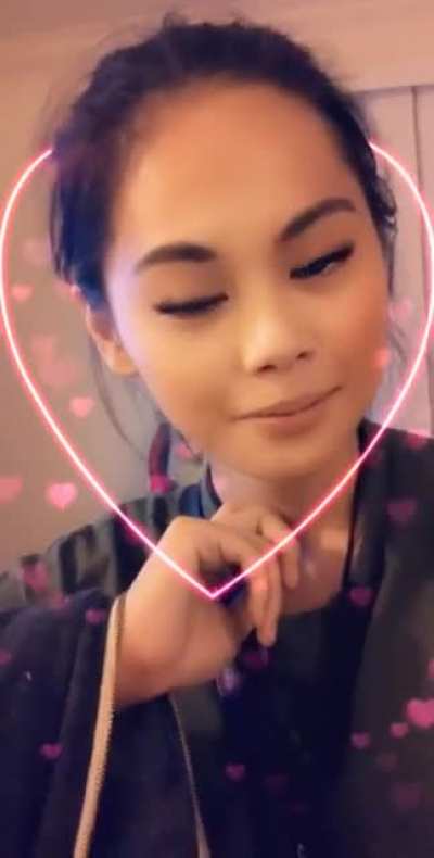 &ldquo;fElT cUTe mIgHT dELetE lAter&rdquo; 25F ❤️