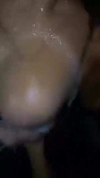Champagne & Tits