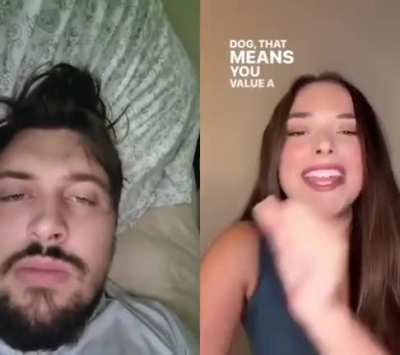 (inserts title)