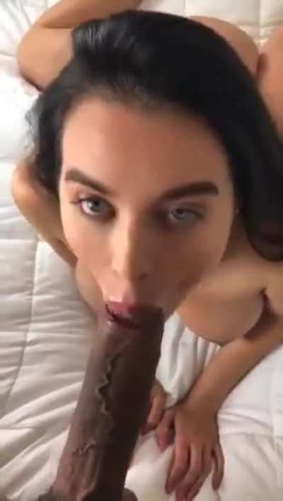 Lana Rhoades