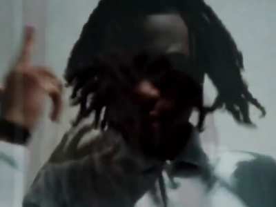 ohsxnta &ldquo;A Forever Thing&rdquo; Trailer