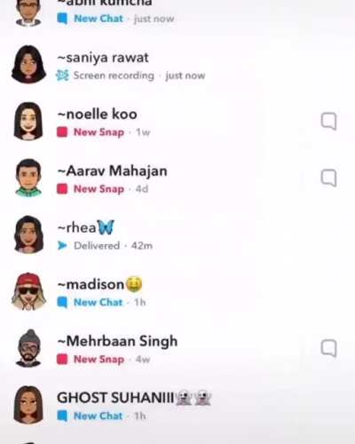 whats the song from this meme?